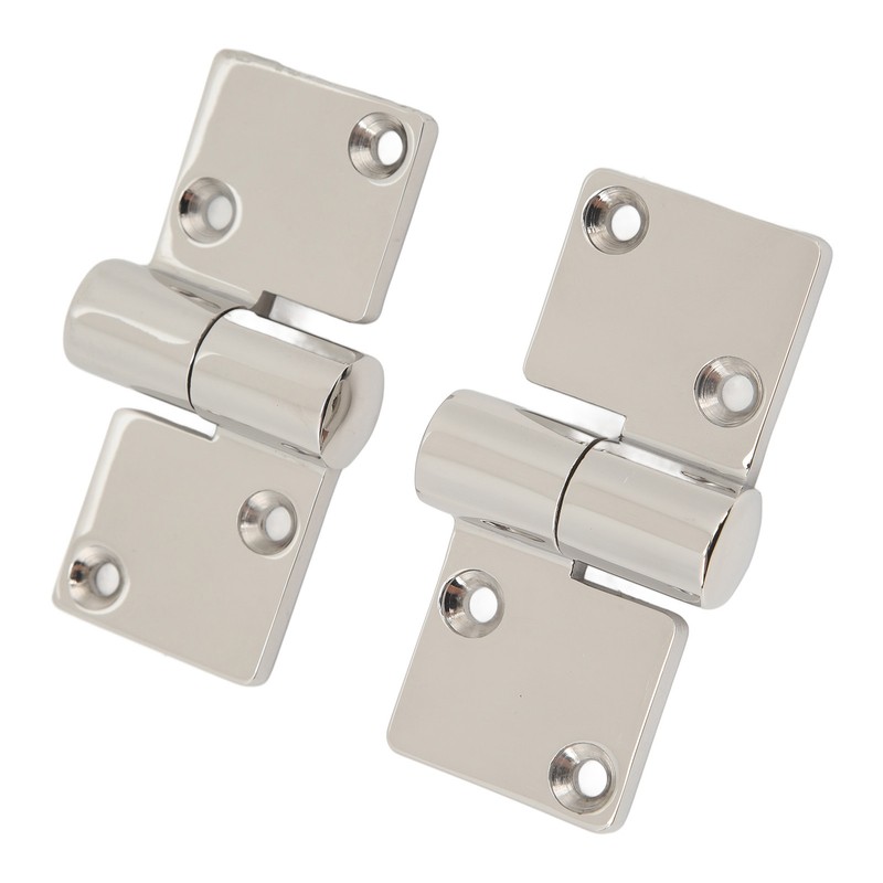 Marine Boat Strap Hinge 316 Stainless Steel Boat Folding Door