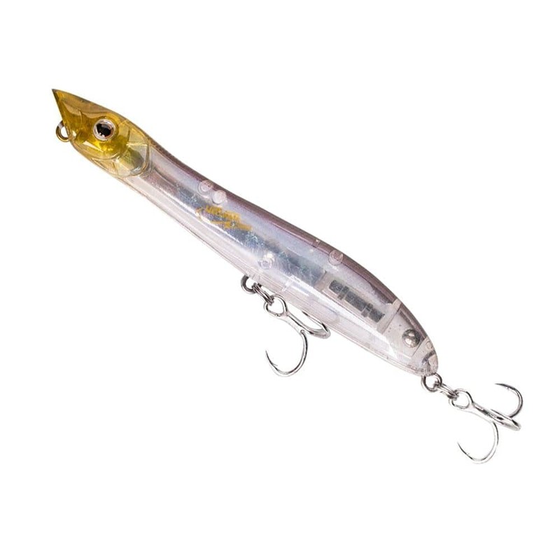 Xorus Lure Pachinko 100 – 11g