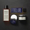 Vines Vintage Men's Scalp & Hair Tonic | American Bay