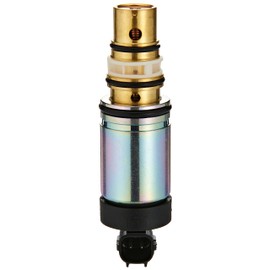 Universal Air Conditioner EX 10542C A/C Compressor Control Valve