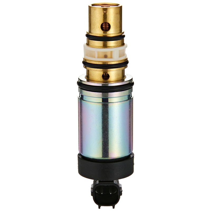 Universal Air Conditioner EX 10542C A/C Compressor Control Valve