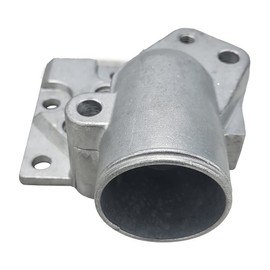 R500472 Thermostat Housing for Many John Deere Tractor Models