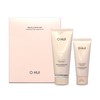 Ohui Miracle Moisture Cleansing Foam 200ml + 100ml Promotion /