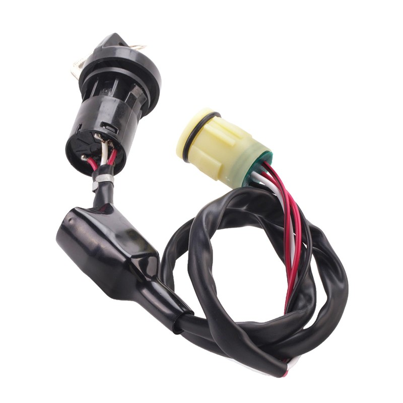 ホンダ用ランチャー420 TRX420 FE1 / FM1 / FM2 / TE1 /
