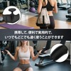 CloudValley Fitness Grip, Upgrade Training Gloves, Muscle Training Gloves, Palm