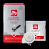 Undisclosed illy - E.S.E. Espresso Pods 18ct - Classico (Medium