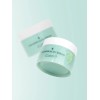 Kim Jung Moon Aloe Cure Alpha Calming Aloe Cream 50g