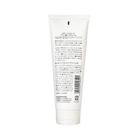 M-mark Amino Acid Hair Cream 120.0 Grams