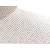 BRUBAKER 60 cm Christmas Star for Indoor Use - Advent
