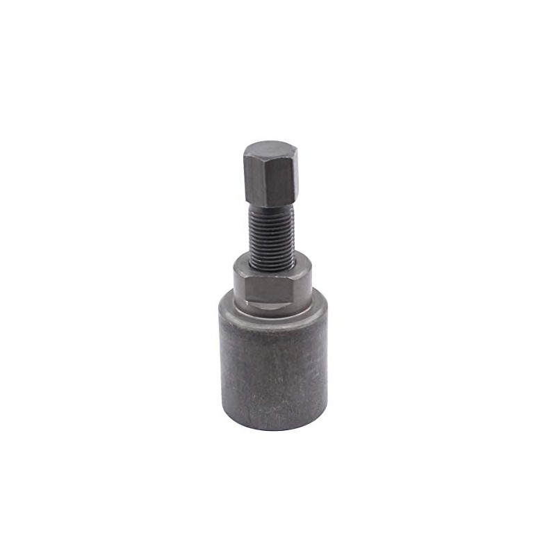 NewYall Flywheel Puller Remover Tool 33mm for Polaris Outlaw Predator
