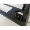 Flow State Manufacturing, LLC 1978-83 Buick Regal Double Din Radio