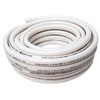 Valterra W01-1800 1/2" x 50' Reinforced PVC Tubing