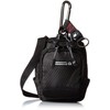 [Grand Stone] Balance Multi-function Small Pouch (Shoulder Belted) Multi-functional Balance
