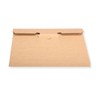 LP Record Shipping Boxes for 3-6 Vinyl LP Maxi 12