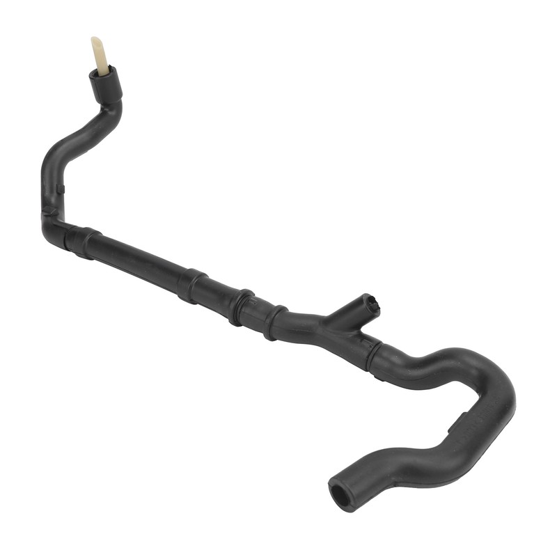 Crankcase Breather Hose 2720181382 Replacement for MercedesBenz C300 4Matic Luxury