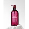Jenny House Salon Spa Shampoo 1000g / 제니하우스 살롱스파 샴푸