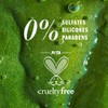 Herbal Essences Champú Humectación Diaria Con Miel
