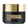 L'Oréal Paris - L'Oréal Paris Alter Perfect Cell Renaissance Revitalisation