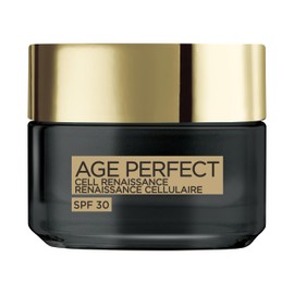L'Oréal Paris - L'Oréal Paris Alter Perfect Cell Renaissance Revitalisation Care SPF 30 Days Cream 50 ml