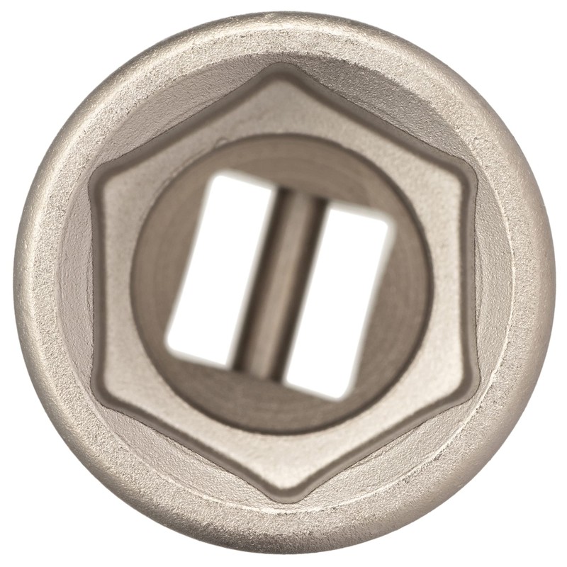 TONE Impact Socket 3NV-18 Insertion Angle 0.3 inch (9.5 mm)