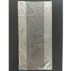 Mr Pack Kitchen Plastic Bags, Pop-Up Type, Transparent, Width 9.8