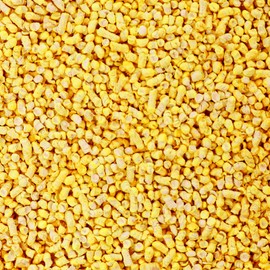 mini&moe RABIT Bedding Guinea Pig Bedding Paper Pellet Bedding: Odor Control & Moisture Absorbent Natural Paper Pellet Bedding - for Small Animal Guinea Pigs, Rabbits,Hamsters Bedding 3.96lb