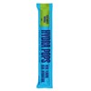 Hydra Pops Electrolyte Popsicles - 3 Pack Variety Pack