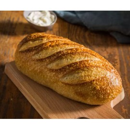 Heritage Sour Sourdough Starter DEHYDRATED Heritage 100+ YRS OLD San Francisco - 15 Gram Bag
