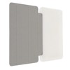 PU Leather Tablet Cover for Iplay50 Mini T811 All Around