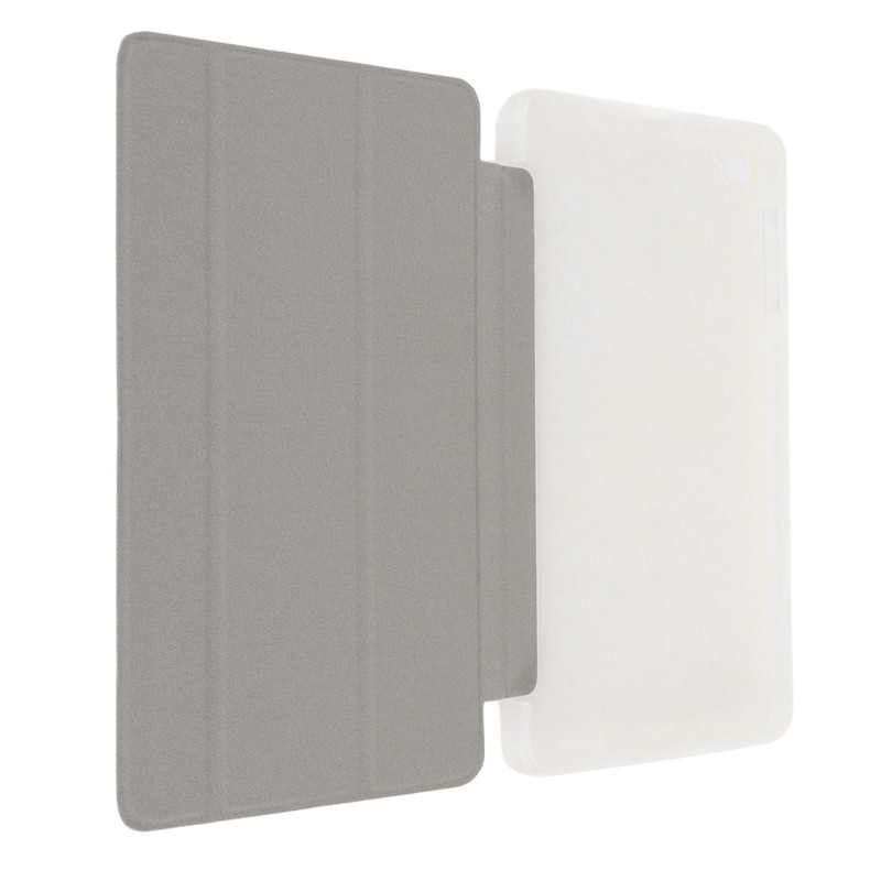 PU Leather Tablet Cover for Iplay50 Mini T811 All Around