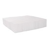 Generic with Cleaning Magic Sponge Eraser Melamine 110 x 70