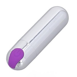 Varita Masajeadora de Ojos, Herramienta Eléctrica para Masaje Facial y Antienvejecimiento, Ojeras, Absorción de Productos para el Cuidado de la Piel (SILVER)