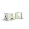 Maxtris Numeri 50 astuccio da 200g