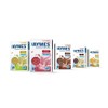 Aymes Powdered Shake Banana Flavour 4 x 38g Sachets
