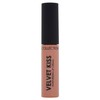 Collection Velvet Kiss Lip Cream, Number 8, Dream Boat