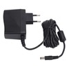 Guitar Pedal Power Adapter DC9V 2A Effect Pedal Power Supply