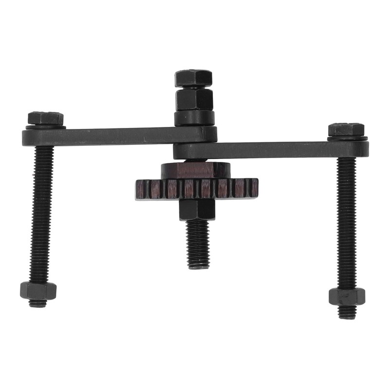 Engine Flywheel Locking 09231 2B100 Steel Flywheel Fixed Holding Replacement