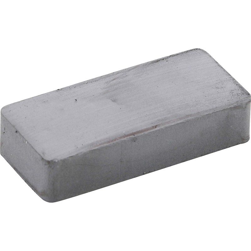 Kraftmann 79901 Magnetic Set Ceramic 2 Pieces