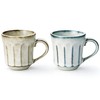 Recommended for Coffee Lovers, Diameter 3.5 inches (8.8 cm), Height