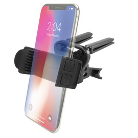 SCOSCHE HVM2 Universal Vent Mount for Vehicles