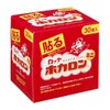ホカロン貼るミニ 30P