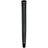 Karma Black Oversize Putter Grip