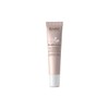 BABE Contorno Multi Corrector Tensor de Ojos y Labios 15ml