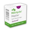 Mepitak 298300 (2CMX3M) 1 Kanyri