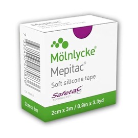 Mepitak 298300 (2CMX3M) 1 Kanyri