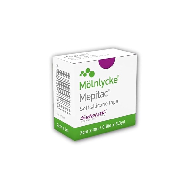Mepitak 298300 (2CMX3M) 1 Kanyri