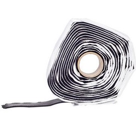 Deka Butyl Tape 20 x 2 mm 3 Metre Roll