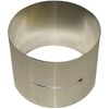 Uniform Hat Shaper - round