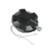 Lampa 97803 Fuel Cap