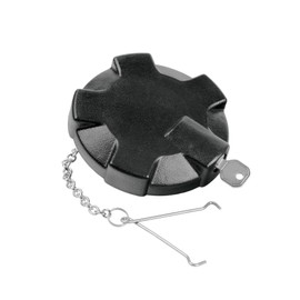 Lampa 97803 Fuel Cap